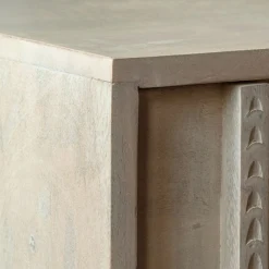 Rosie Twelve Drawer Sideboard