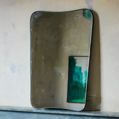 Rudy Black Mirror