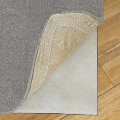 Rug Grip Underlay 120 x 180cm