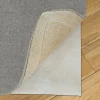 Rug Grip Underlay 160 x 235cm