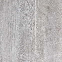 Sandblasted Nordic Desk