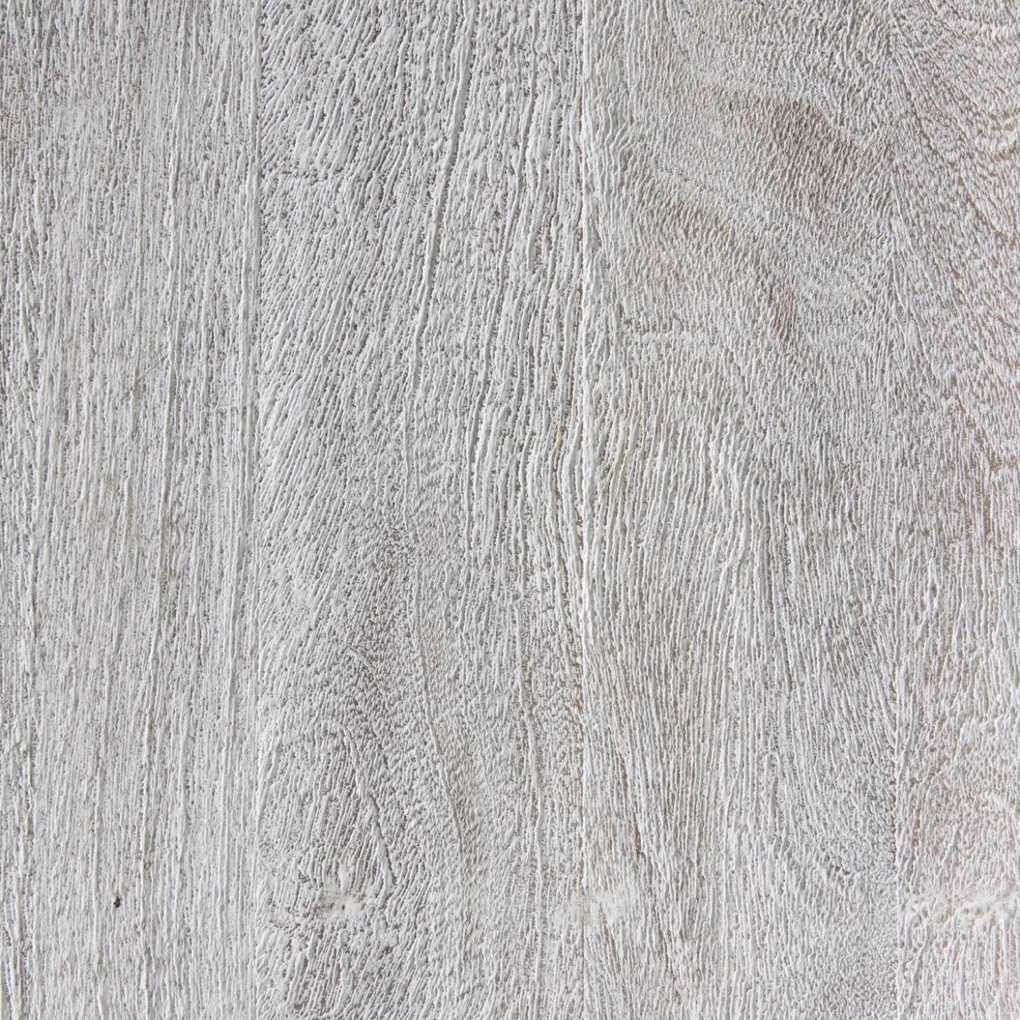 Sandblasted Nordic Desk