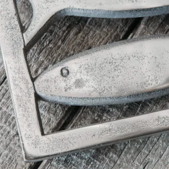 Sardine Fish Trivet