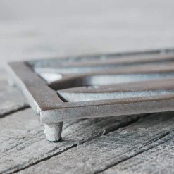Sardine Fish Trivet