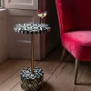 Sedgley Side Table