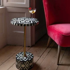 Sedgley Side Table