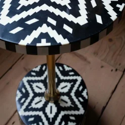 Sedgley Side Table