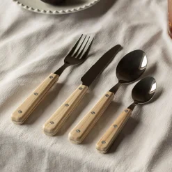 Set of 16 Cutlery Set