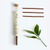 Set of Five Freya Sandalwood and Nag Champa Natural Incense