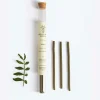 Set of Five Hag Juniper Natural Incense