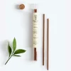 Set of Five Idunn Frankincense, Agarwood and Liquorice Natural Incense