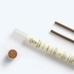 Set of Five Norns Nag Champa Natural Incense