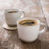 Set of Two Ithaca Mugs