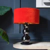 Silas Table Lamp