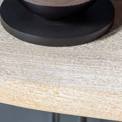 Silas Table Lamp