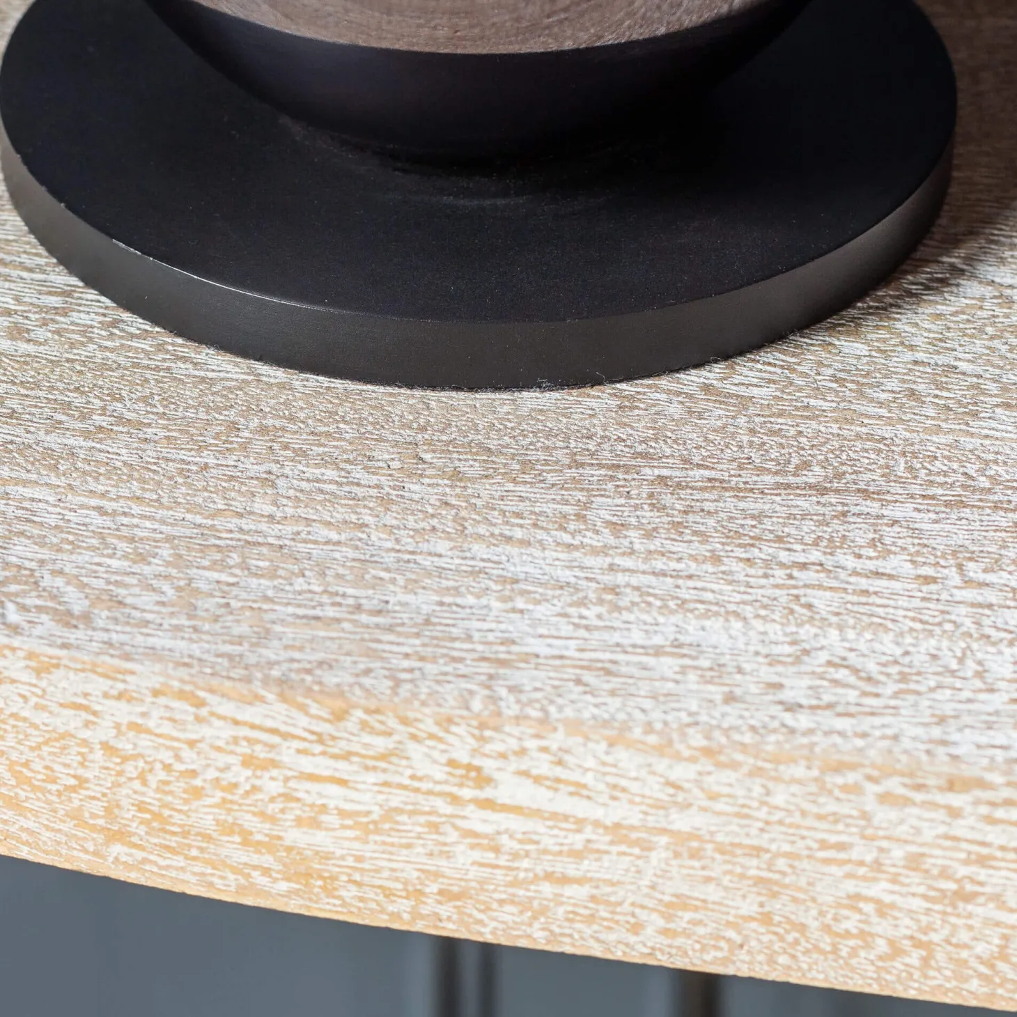 Silas Table Lamp