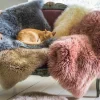 Single Sheepskins