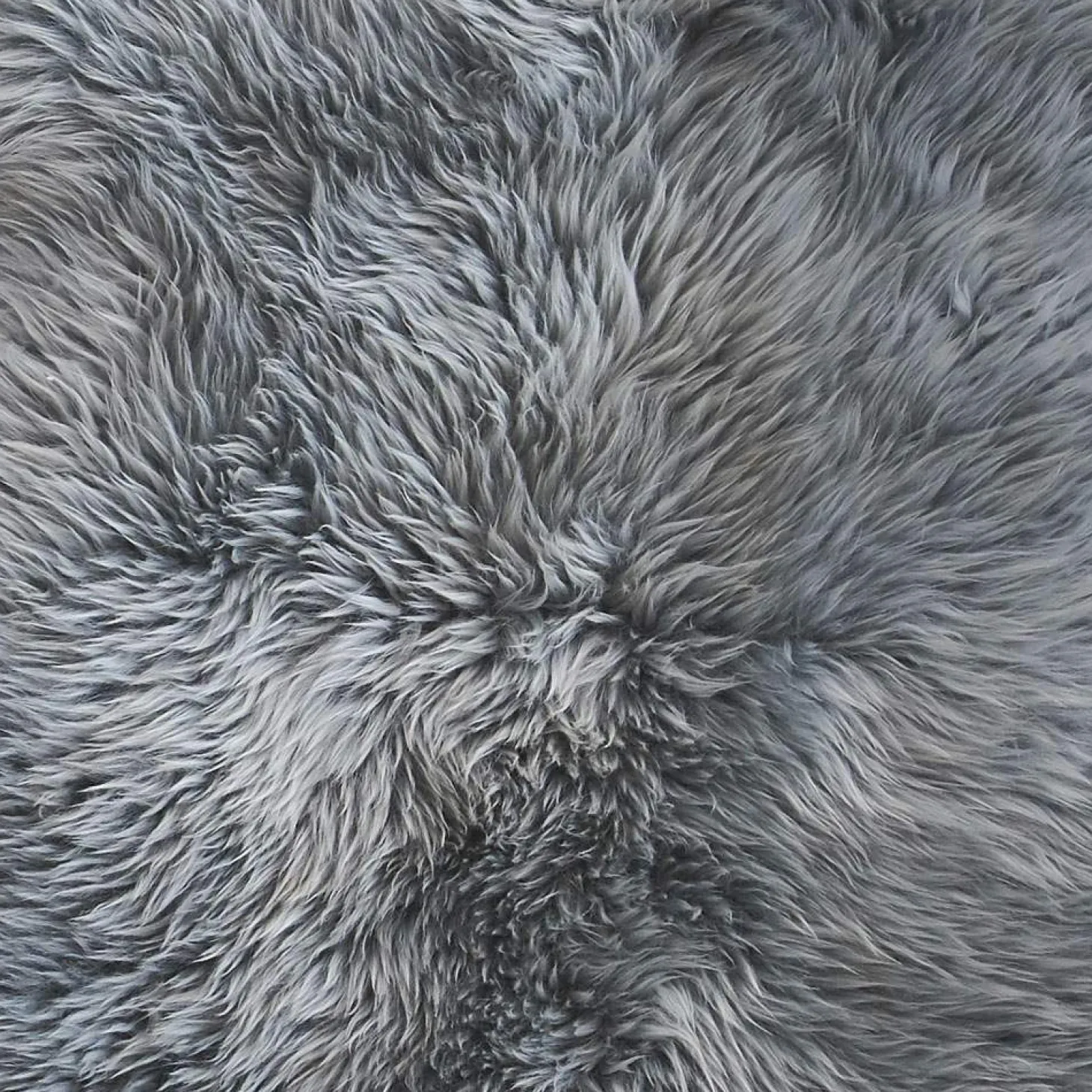 Single Sheepskins