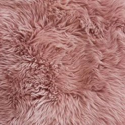 Single Sheepskins
