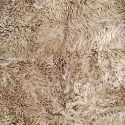 Single Sheepskins