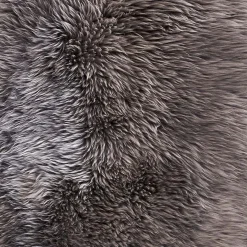 Single Sheepskins