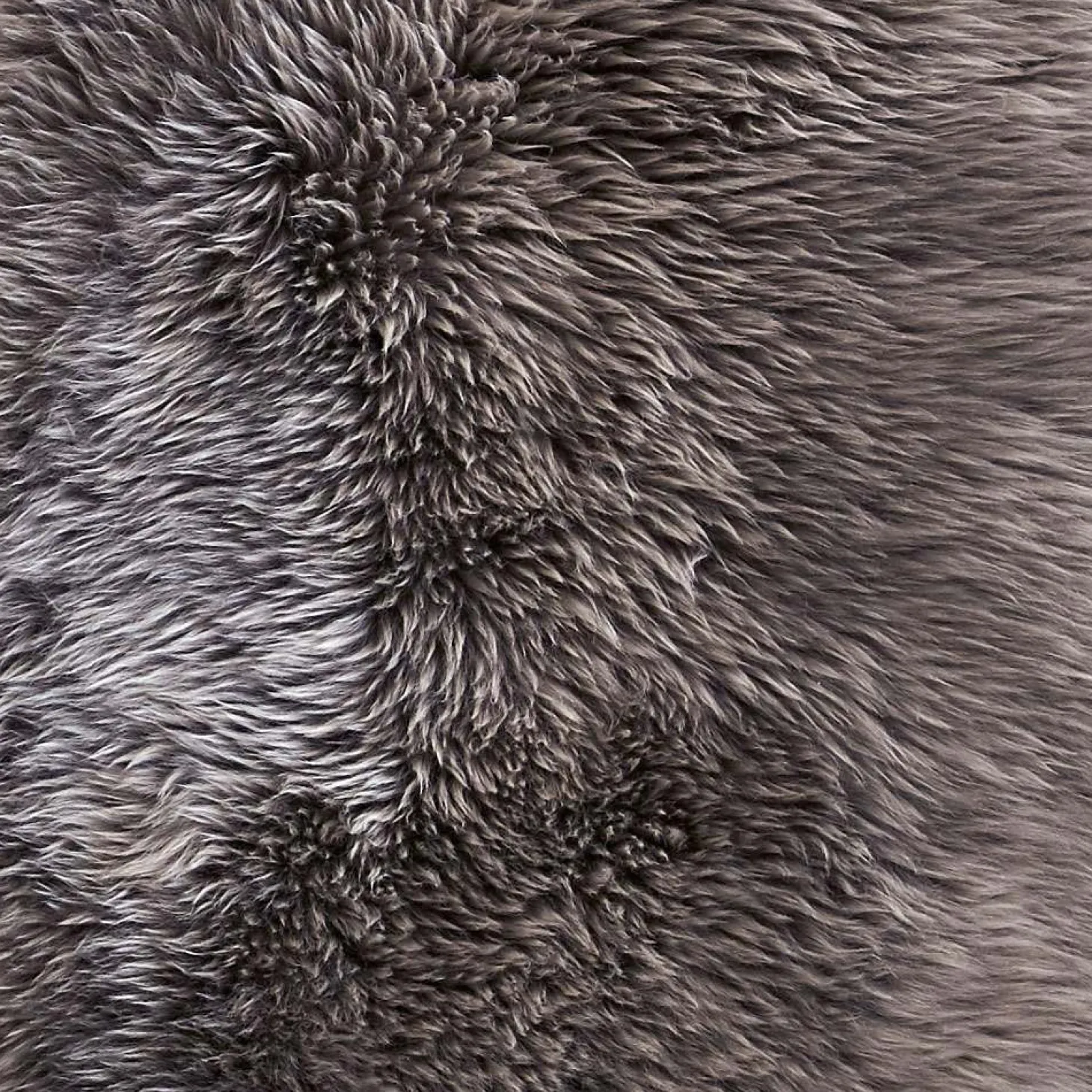 Single Sheepskins