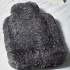 Slate Hot Water Bottle