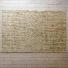 Sloane Shaggy Wool Rug 152 x 244cm