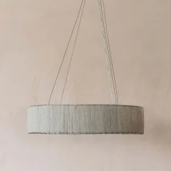 Small Beatrice Chandelier