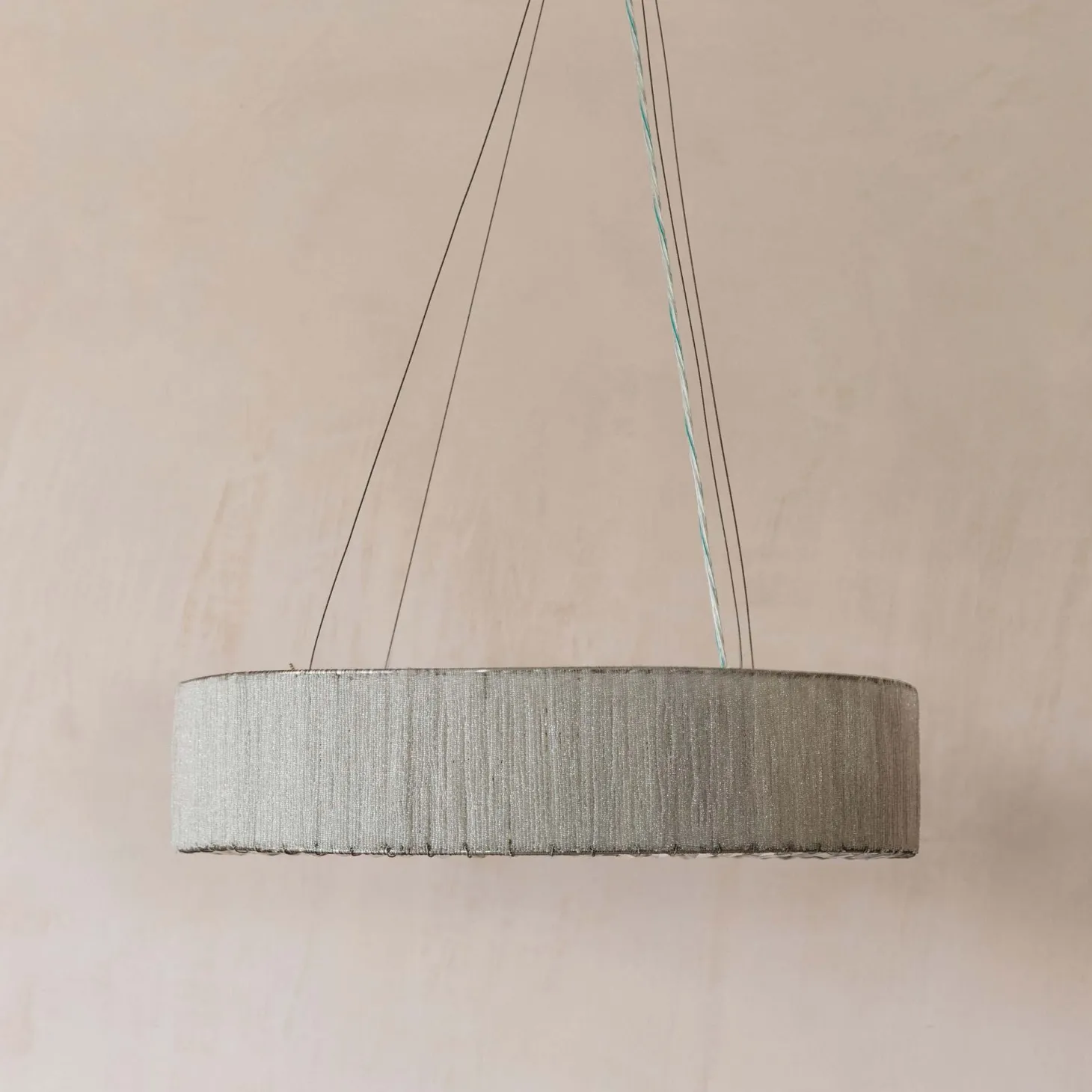 Small Beatrice Chandelier