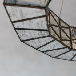 Small Chatsworth Chandelier