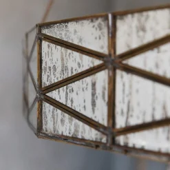 Small Chatsworth Chandelier