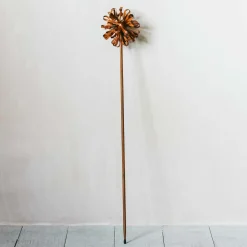 Small Dahlia Garden Stake