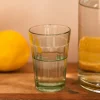 Small Drinking Glass