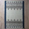 Soren Wool Rug 170 x 240cm