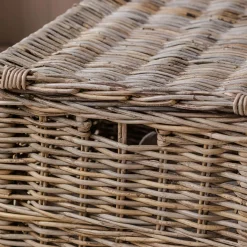 Sorting Laundry Hamper