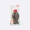 Soy Sauce Socks