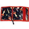 Space Age Childrens Wallet