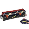 Space Age Pencil Case