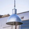 St. Ives Bay Outdoor Pendant