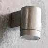 St Ives Down Wall Light