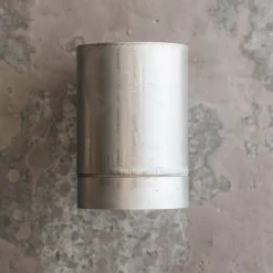 St Ives Down Wall Light