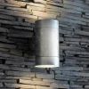 St Ives Large Up-and-Down Wall Light