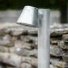 St Ives Mast Path Light