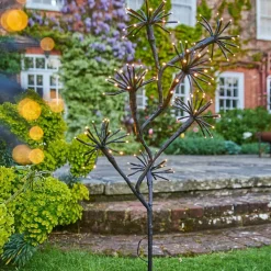 Starburst Branch Light
