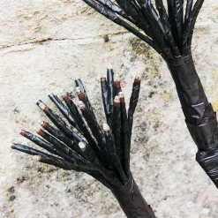 Starburst Branch Light
