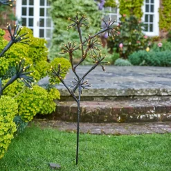 Starburst Branch Light