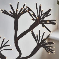 Starburst Branch Light