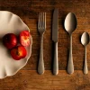 Stellan Cutlery Collection