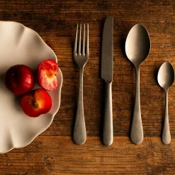 Stellan Cutlery Collection